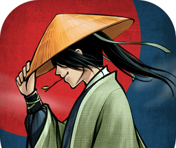 武道神尊之仙侠江湖logo图