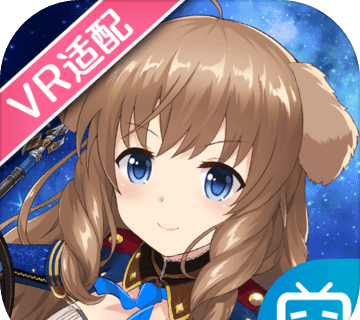 妃十三学园logo图