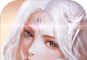 魔灵纪元logo图