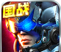 星际舰队logo图