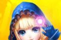 魔法觉醒logo图