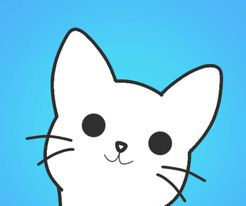Catslogo图