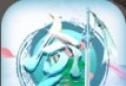 劈天斩神logo图