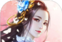 天师神书logo图