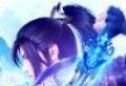 荒芜魔道logo图