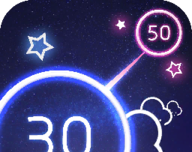 星链logo图