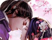 仙域侠缘logo图