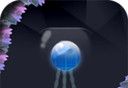 深海水母探险logo图