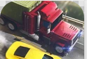 交通:快速公路赛车5logo图