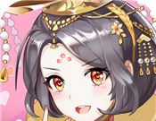 大燕王妃logo图