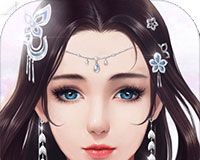 混元仙途logo图