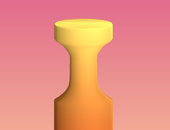 Potterylogo图