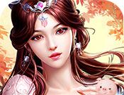 万道归灵logo图