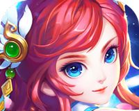 灭苍穹logo图