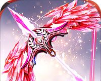 弑天至尊logo图