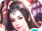 别样的江湖logo图