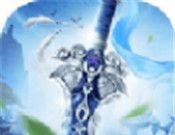第一狂仙logo图