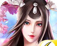 倚天封魔录logo图