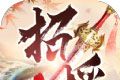 招摇如歌logo图