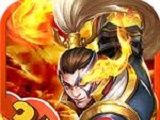 御龙2logo图