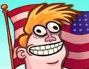 史上最坑爹的美国历险记2logo图