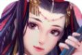 朝歌封魔录logo图