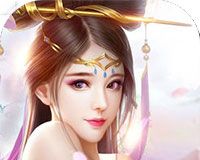 至尊情缘logo图