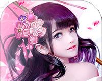 九天封神传说logo图