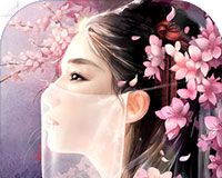 别皮来修仙logo图