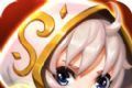 天神界logo图