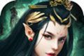 阴阳天师之天命轮回logo图