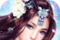 旷世情缘logo图