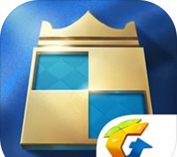 Chesslogo图