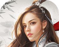 御剑缘logo图