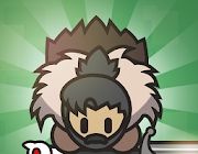 征服领主2logo图