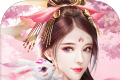 永恒幻灵logo图