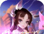 仙域梦缘logo图