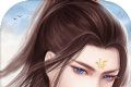 御灵镇魔录logo图