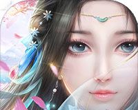 太虚神武logo图