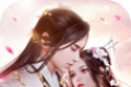 九州星辰录logo图