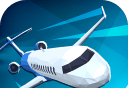穿越时空的翅膀logo图