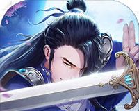 万兽独尊logo图