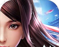 九脉至尊logo图