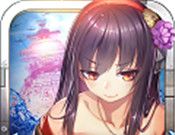 舰姬logo图