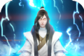 九劫之曲logo图