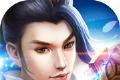 九星战神logo图