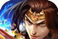 赤月武尊logo图