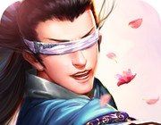 仙武同修logo图