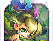 仙启logo图
