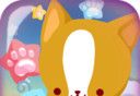 泡泡星语logo图